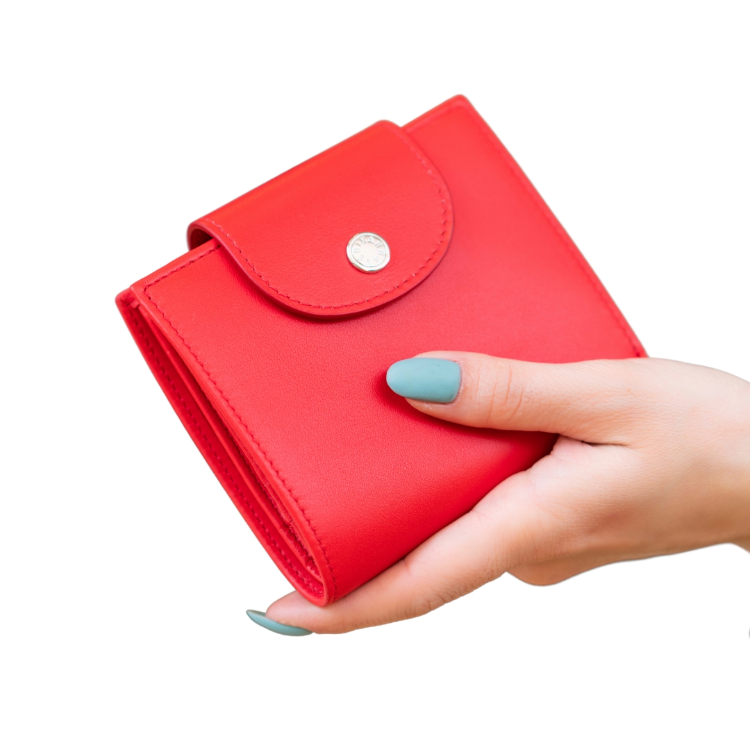 Untitled design (11)