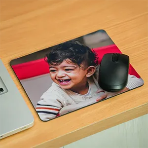 home-page-desk-decoratives-mouse-pads.webp