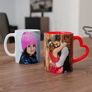 home-page-desk-decoratives-photo-mugs.webp