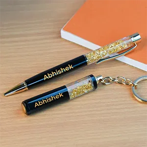home-page-fashion-accessories-name-pen-keychain-combo-d.webp