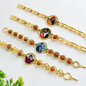 home-page-fashion-accessories-photo-bracelets.webp