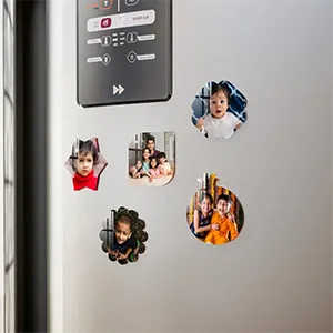 home-page-home-decors-fridge-magnets-d.webp