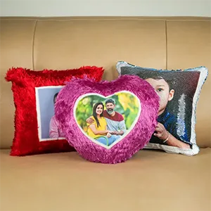 home-page-home-decors-photo-pillows.webp