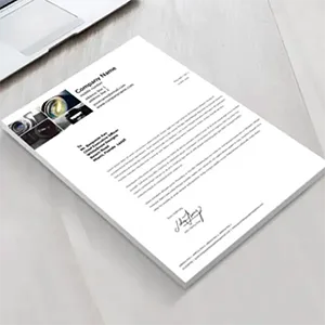 home-page-office-stationery-letterheads