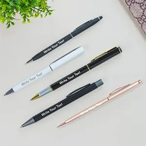 home-page-office-stationery-metal-name-pens-v1