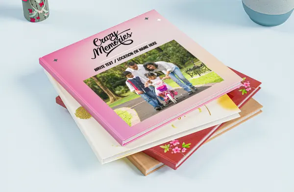 home-page-photo-books-premium-photo-books-d