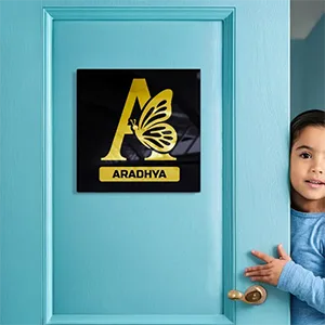 home-page-wall-decoratives-royal-kids-nameplates-d.webp